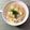 horseland's cooksnap of when they made もやしと卵の味噌汁♪シャキふわ食感♪.