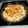 ティグス's cooksnap of when they made マカロニグラタン.