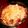 djyds's cooksnap of when they made サバ缶トマト缶簡単チーズ焼き.