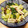 りりゆぅ's cooksnap of when they made 簡単1品☆青梗菜の柚子胡椒ぽん酢和え.