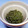 やえみさん's cooksnap of when they made ふきのとう*味噌*.