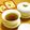 jenis's cooksnap of when they made *竜眼湯/疲労感だるさ貧血に*プチ薬膳*.