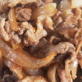 maaaayuu's cooksnap of when they made 新玉葱と豚ばら肉の味噌炒め.