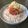 るんりんご's cooksnap of when they made 韓国夏の麺料理コングクス.