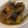 matyapy's cooksnap of when they made 油・小麦粉なしの洗い物楽ちん野菜カレー.