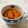 キャンプ飯's cooksnap of when they made 簡単 炒め玉ねぎ 人参ピーマンの スープ.