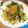 プルネーラ's cooksnap of when they made 子どもも喜ぶ!簡単パッタイ風焼きそば.