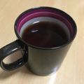 みりん調味料's cooksnap of when they made カルダモン・ティ.