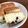 ちぇんばあ's cooksnap of when they made 日本酒たっぷり　私のための日本酒ケーキ.