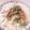 はるにゃ❀'s cooksnap of when they made ほうれん草とスモークサーモンのパスタ.