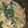ぽにょこまち's cooksnap of when they made 簡単！鶏肉のこってりクリームソース.