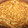 ぷるめりあSD's cooksnap of when they made 糖質制限☆生おから☆お好み焼き風☆簡単♪.