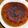 ★ひかりママ☆'s cooksnap of when they made 炊飯器de ヨーグルトケーキ.