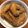 関西のおかん。's cooksnap of when they made ☆名古屋名物手羽先❗山ちゃん風☆☆☆.