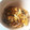 自由キッチン's cooksnap of when they made もやしとしめじ節約レシピ.