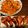 すみま～る's cooksnap of when they made 手羽元オーブン焼き.