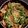 クックQLOXAL☆'s cooksnap of when they made ブロッコリーとキムチのオイマヨソテー.
