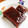ささゆりの食卓's cooksnap of when they made 手作り水羊羮★☆滑らかで甘さ控えめに★☆.