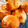 ohana38316's cooksnap of when they made いちじくとくるみのシュガーパン♪HB使用.