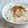 umemodoki's cooksnap of when they made 炊くだけ簡単☆鮭ご飯(*^^*).