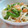 umemodoki's cooksnap of when they made ♪菜の花のマヨ焼きうどん♪.