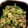 korkor7's cooksnap of when they made 旨い！簡単！蒸し鶏とピーマンの塩こぶ和え.