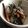 クックM7CSNM☆'s cooksnap of when they made 節約副菜♡ダシ昆布と人参の佃煮.
