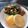 ★はち☆'s cooksnap of when they made 意外と簡単♪エッグベネディクト♪.