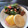 ★はち☆'s cooksnap of when they made 意外と簡単♪エッグベネディクト♪.