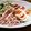 クリーピングタイム☆'s cooksnap of when they made 冷やし中華niマヨネーズ.