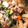 クックCA4M9X☆'s cooksnap of when they made 鯖の水煮缶 ちゃんちゃん焼き.