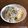 とんちゃん◎'s cooksnap of when they made クリーム風ツナ缶パスタ.