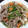 まくのうち's cooksnap of when they made 牛蒡ときのこの塩すき.