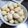 0shake00's cooksnap of when they made 【オツマミ】5分でうずらの煮卵風.