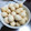 0shake00's cooksnap of when they made 【オツマミ】5分でうずらの煮卵風.