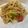 lilyshima♡'s cooksnap of when they made ツナとパプリカのトマトパスタ.