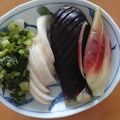 ロシアンティー⭐'s cooksnap of when they made ぬか床のお手入れ！.