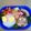 まびごーん's cooksnap of when they made ウルトラマン弁当(キャラ弁).