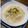 yosyu88's cooksnap of when they made あるもので‼豆乳お麩ニョッキ.