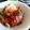 スペシャルみかん's cooksnap of when they made ローストビーフ丼のタレ♡.