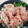 あおmanma's cooksnap of when they made 節約＊鶏むね１枚で！こってり鶏マヨ♡.