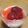 seiuchi's cooksnap of when they made マシュマロムース.