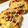 モケ缶's cooksnap of when they made ツナパンとウィンナーパン.