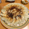 ｓdream's cooksnap of when they made 皮パリ、中はジューシー！基本の白菜餃子.