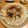 ｓdream's cooksnap of when they made 皮パリ、中はジューシー！基本の白菜餃子.