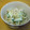 ちあり〜's cooksnap of when they made もやしハムきゅうりのマヨサラダ★簡単５分.
