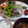 trump1129's cooksnap of when they made 簡単！美味しい！！豚にらもやし炒め☆.