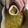 クック4F1YKJ☆'s cooksnap of when they made パッションフルーツソース.