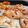 appleafy's cooksnap of when they made フレッシュ苺のクッキー.