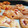 appleafy's cooksnap of when they made フレッシュ苺のクッキー.